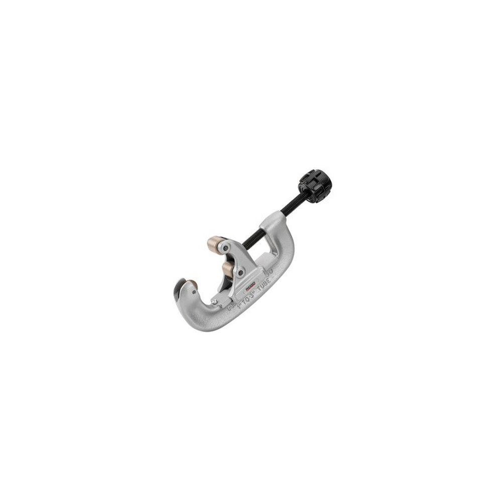 Dispozitiv de taiat teava Ridgid 25-79 mm
