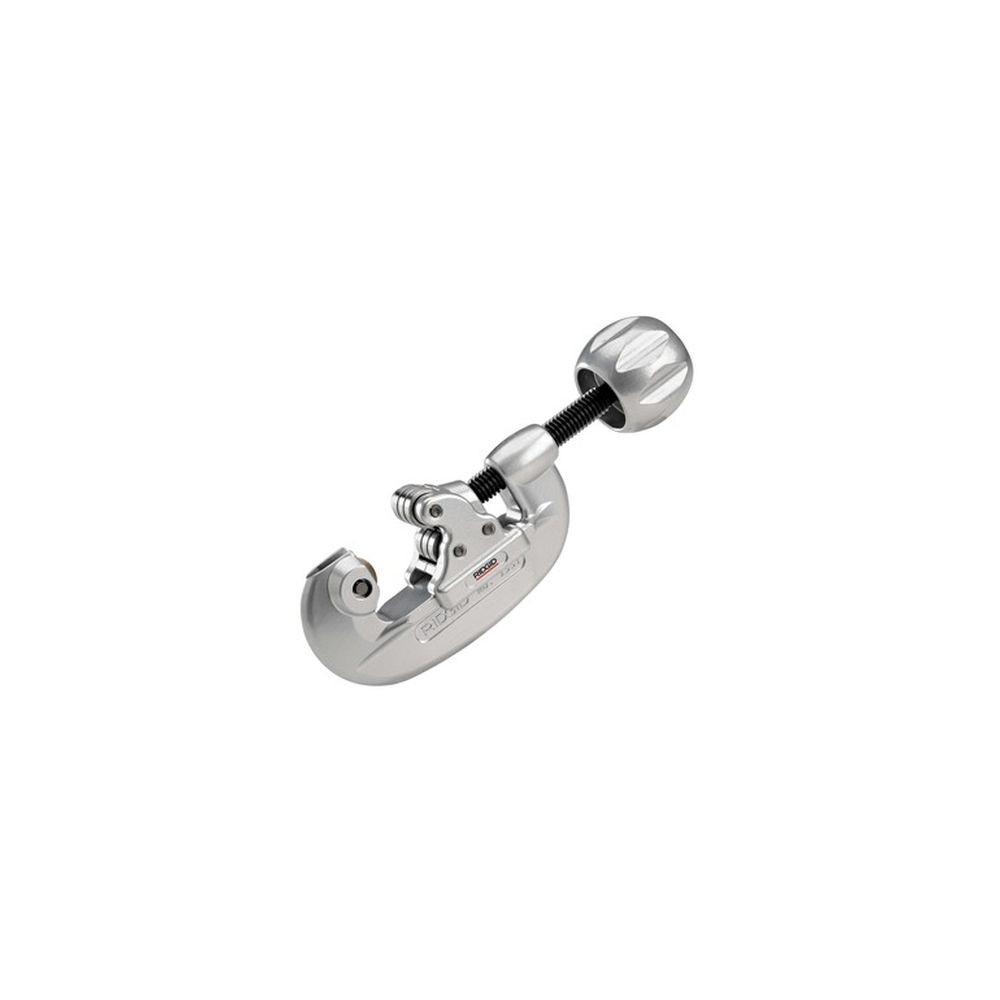 Dispozitiv de taiat teava inox Ridgid 15-SI 5-28 mm