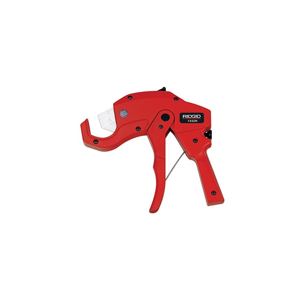 Cap de expandare Ridgid 25mm