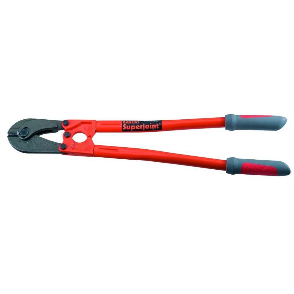 Cleste buloane Kapriol Progrip 650 mm