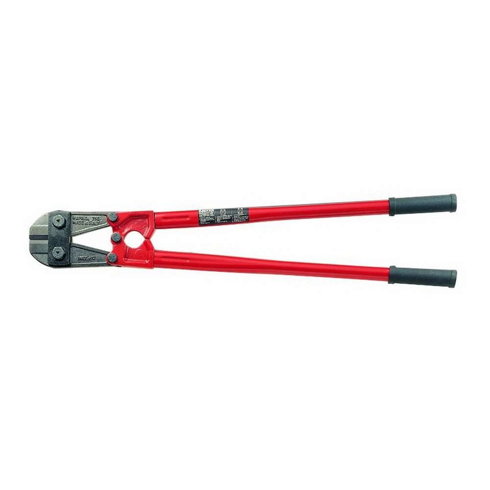 Cleste buloane Kapriol maner PVC 480 mm