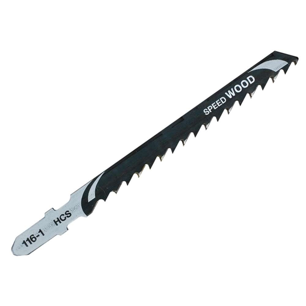 DeWALT - Panza fierastrau vertical XPC 70/4.2mm pentru lemn, 5 bucati [DT2214-QZ]