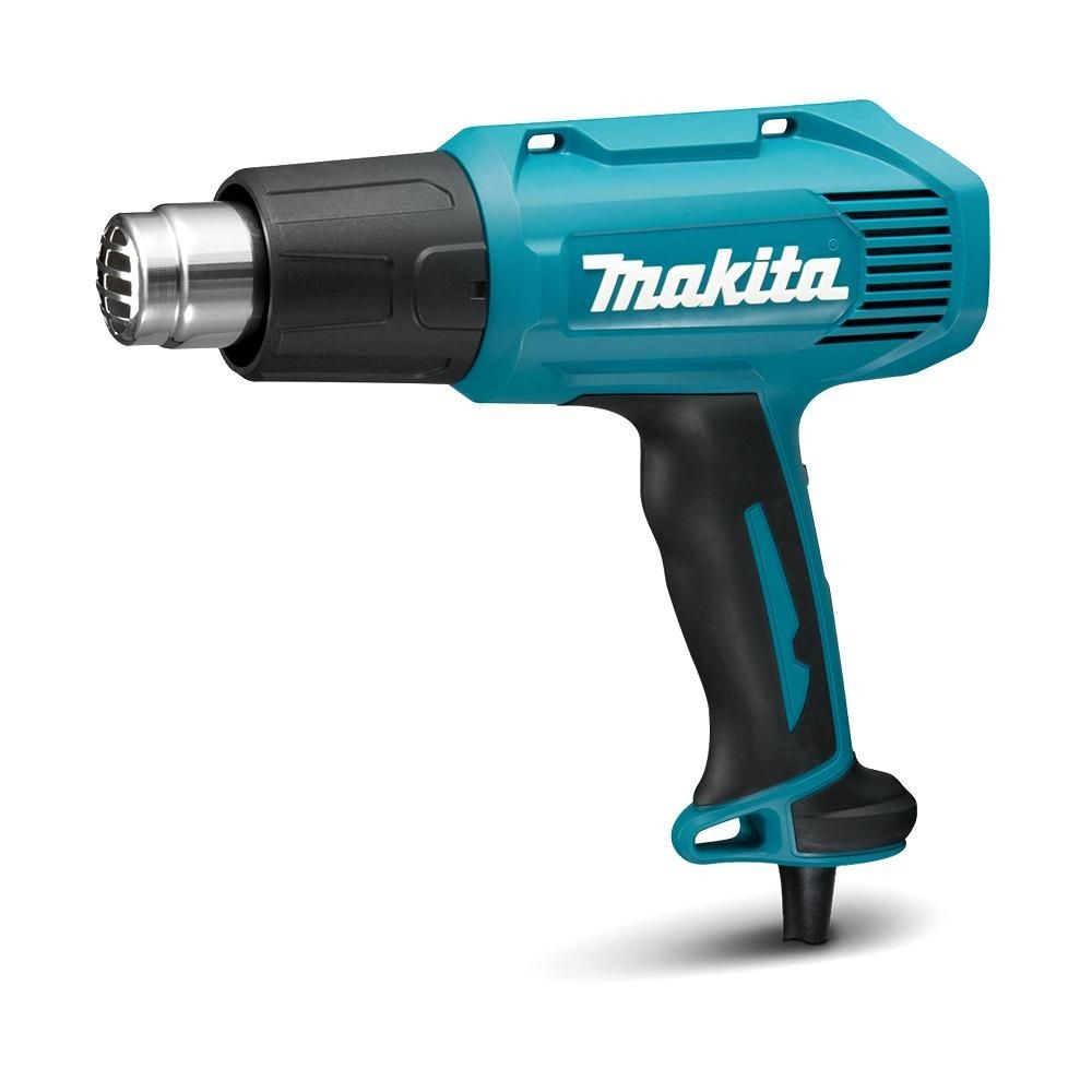 Suflanta cu aer cald Makita HG5030K, 1600W