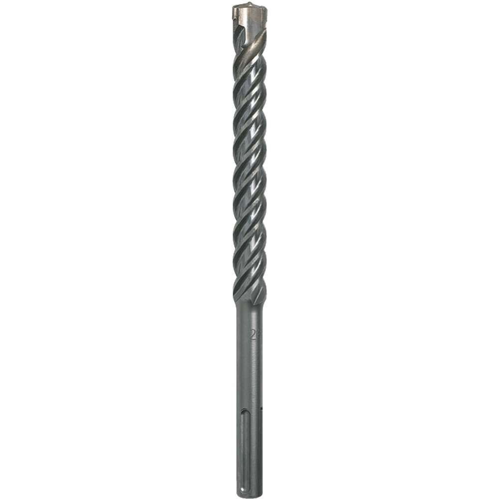 DeWALT - Burghiu SDS Max XLR 36x450/570mm [DT60840-QZ]