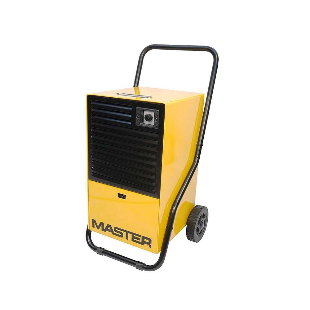 Dezumidificator Master DH26