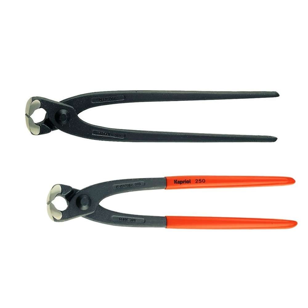 Cleste pentru constructori Kapriol 250 mm