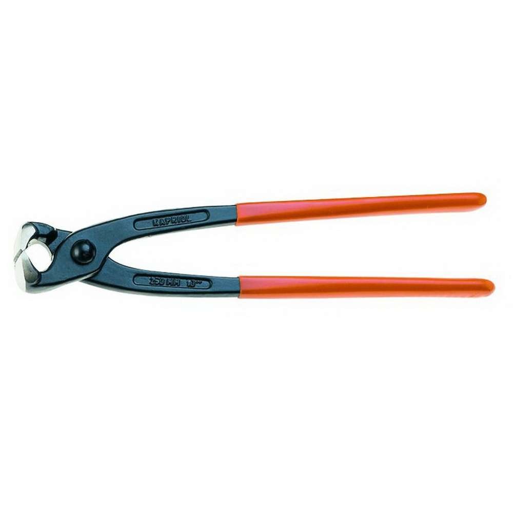 Cleste pentru constructori Kapriol 220 mm maner PVC