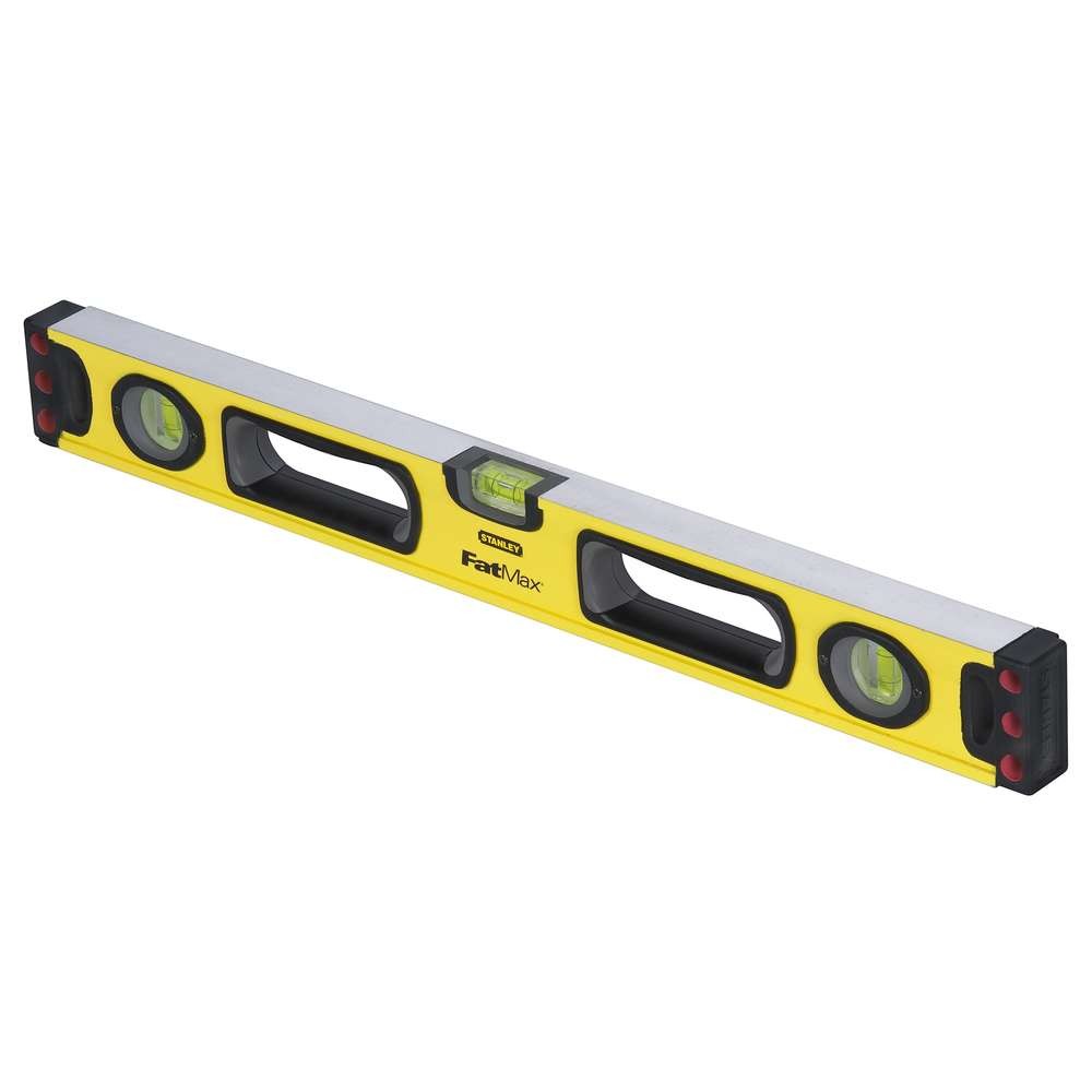 STANLEY - Nivela Fatmax 90cm [1-43-536]
