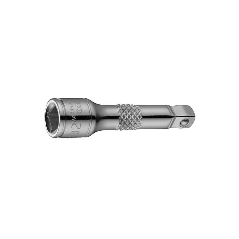 Sata - Prelungitor 1/4