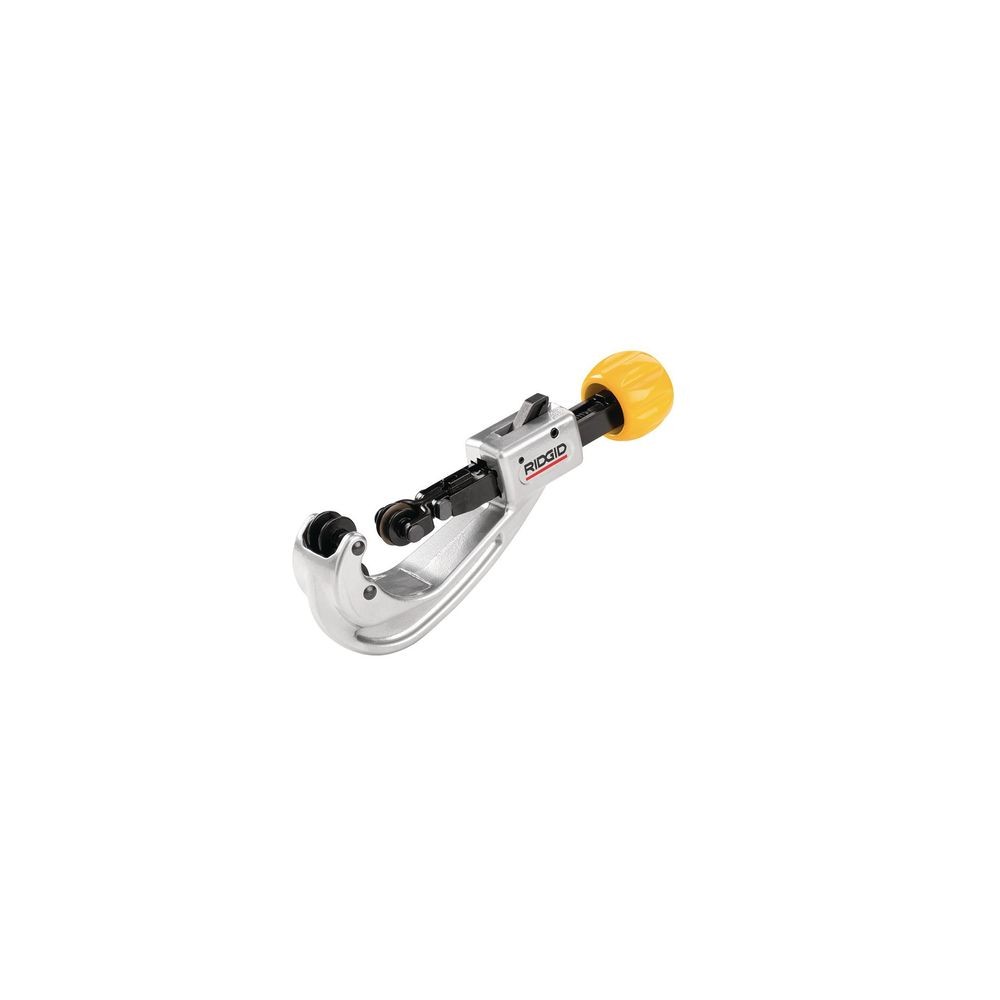 Dispozitiv de taiat teava Ridgid 151 CSST 10-25 mm