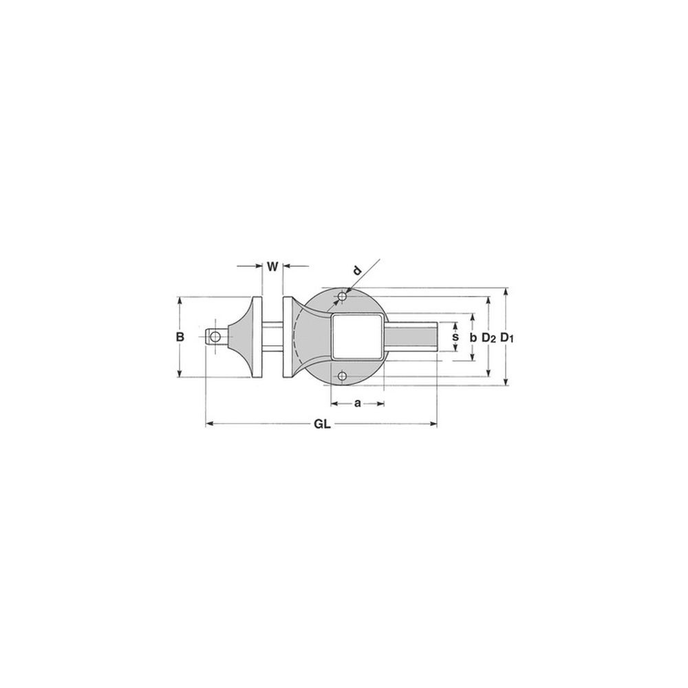 Ridgid - Menghina JUNIOR 140 [10809]