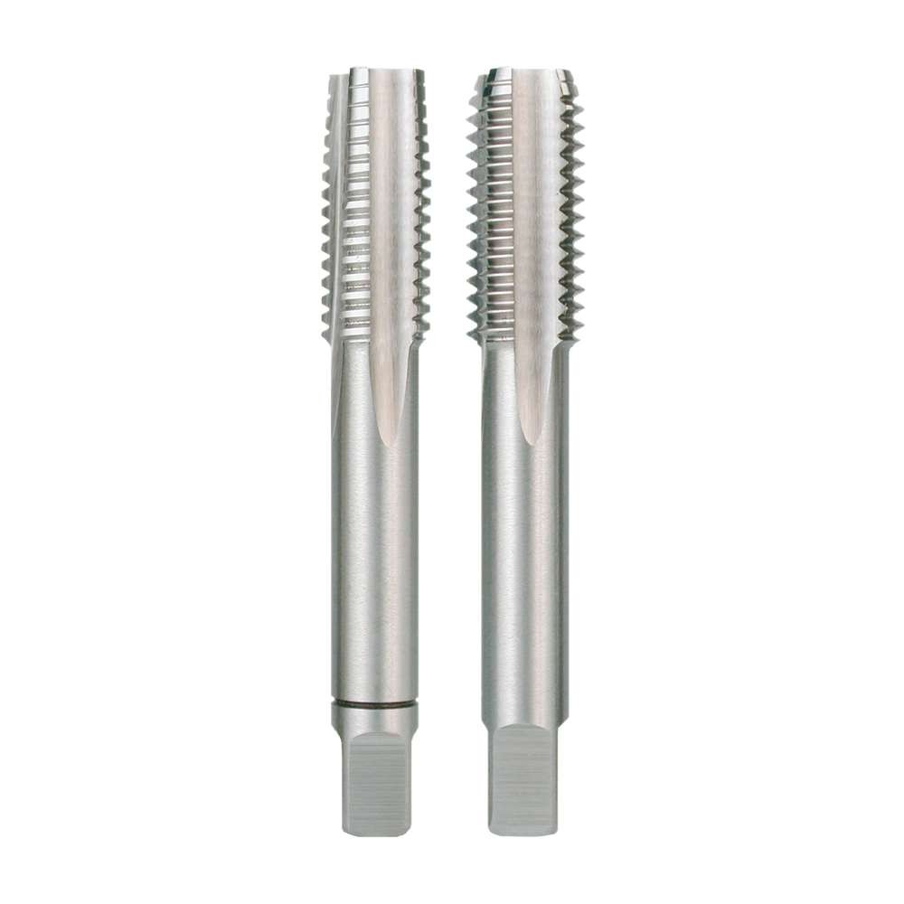 Ruko - Set tarozi 2 buc. HSS DIN 5157 G 2