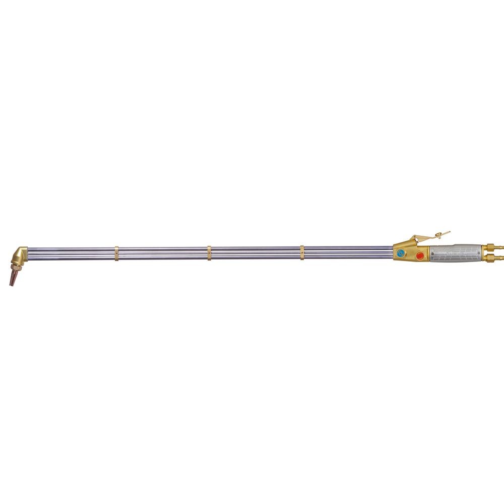 Arzator taiere Iweld DYNACUT 1000 1155mm/75