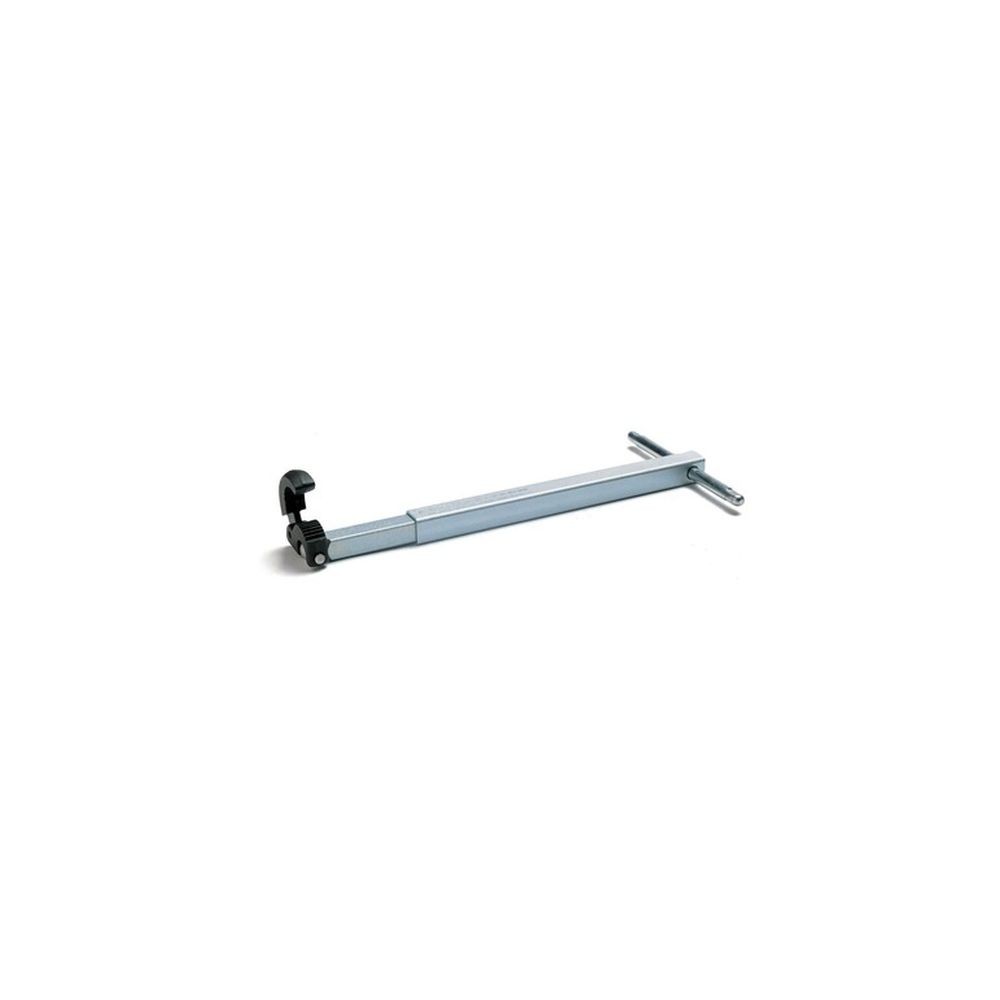 Ridgid - Cheie telescopica pentru chiuveta 3/8