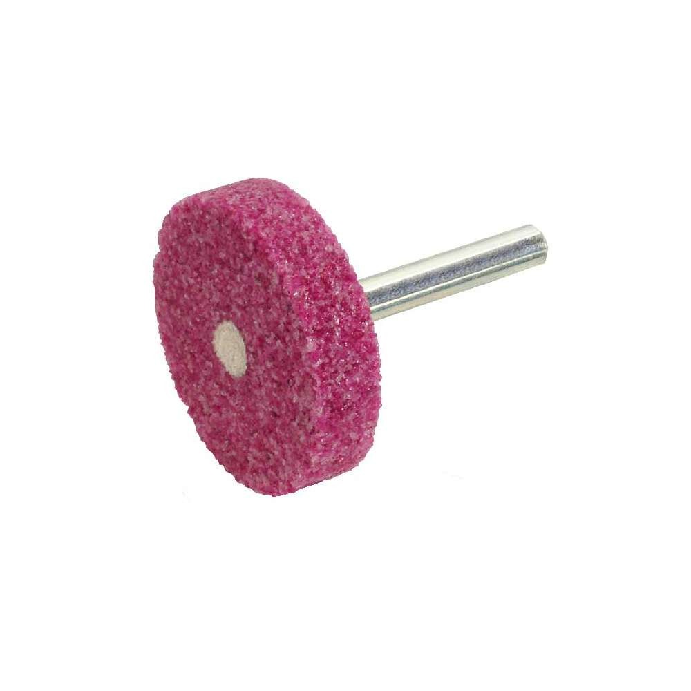 Metalynx - Piatra cilindrica 10x30-6x40/4B15 [332903W]