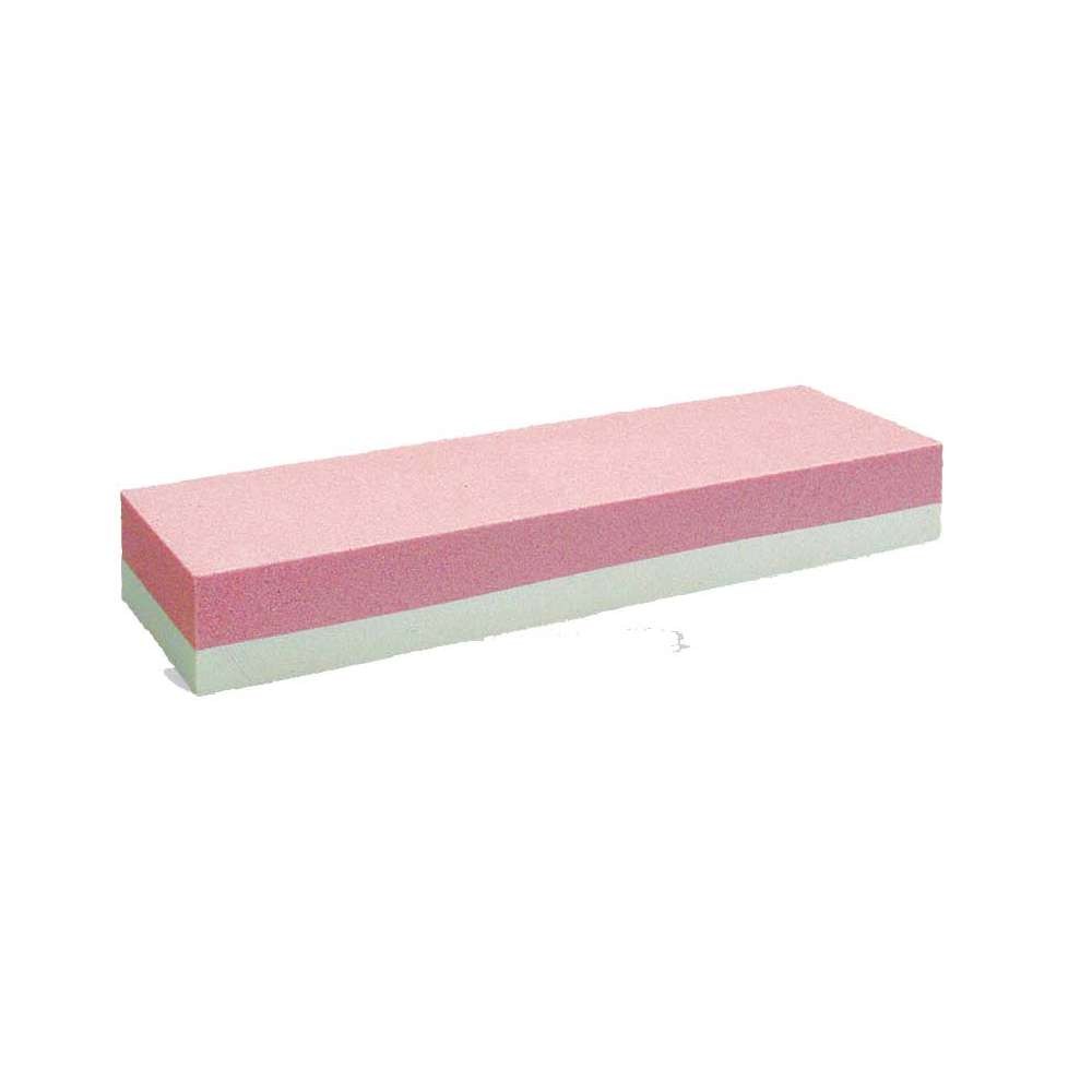 Metalynx - Pila 200x20mm, 4A240 [353943W]