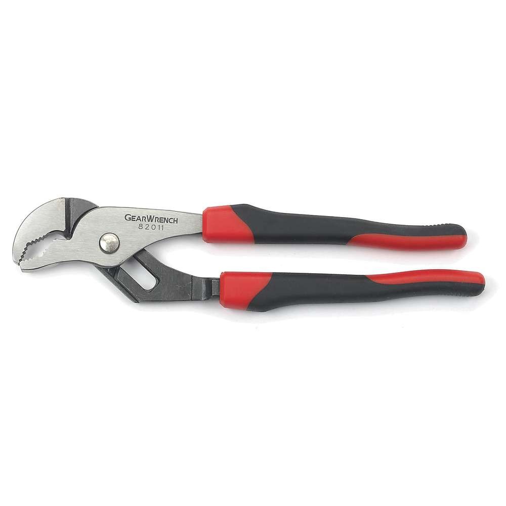 Cleste reglabil GearWrench 9-1/2