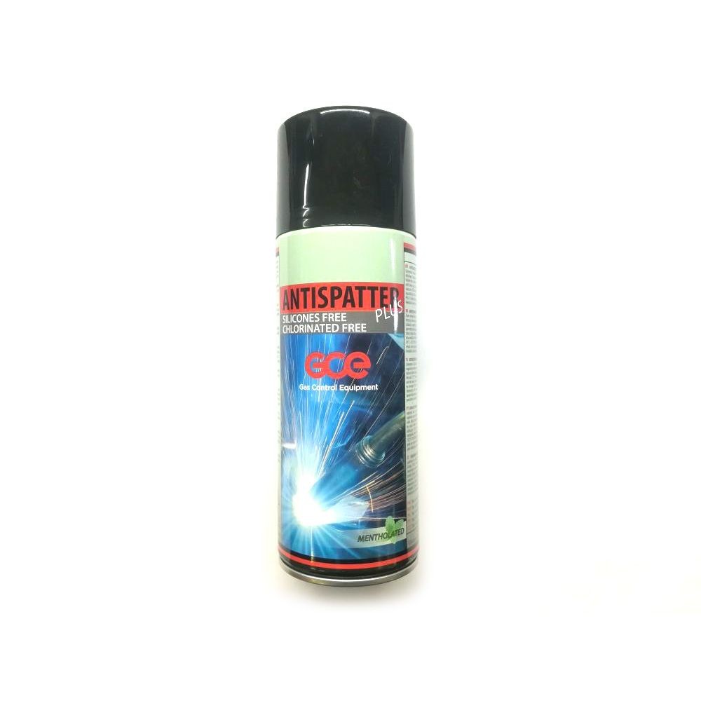 Spray antistropi GCE 400 ml