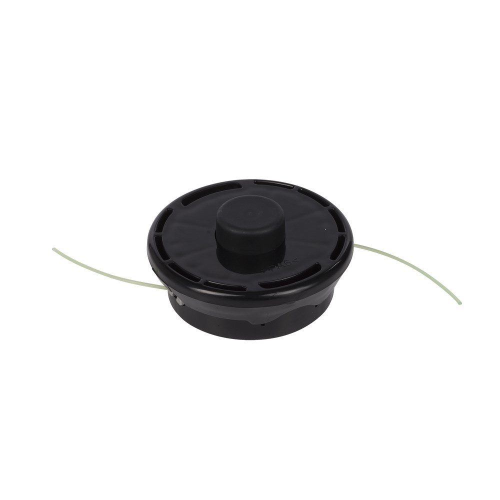 POWER PLUS - Cap motocoasa pentru POWDPG7550, 2mm, 8m [POWDPG7015]