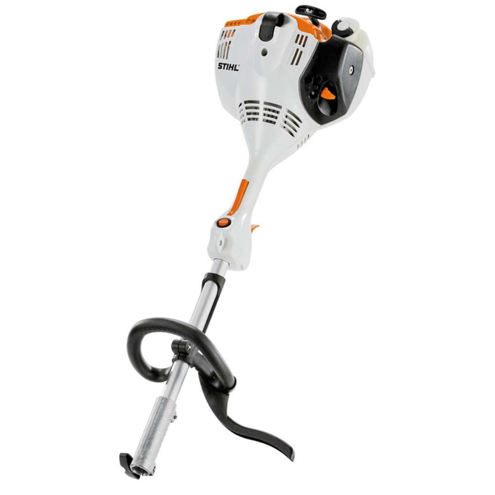 Stihl - Motor multifunctional KM 56 RC-E [41442000016]