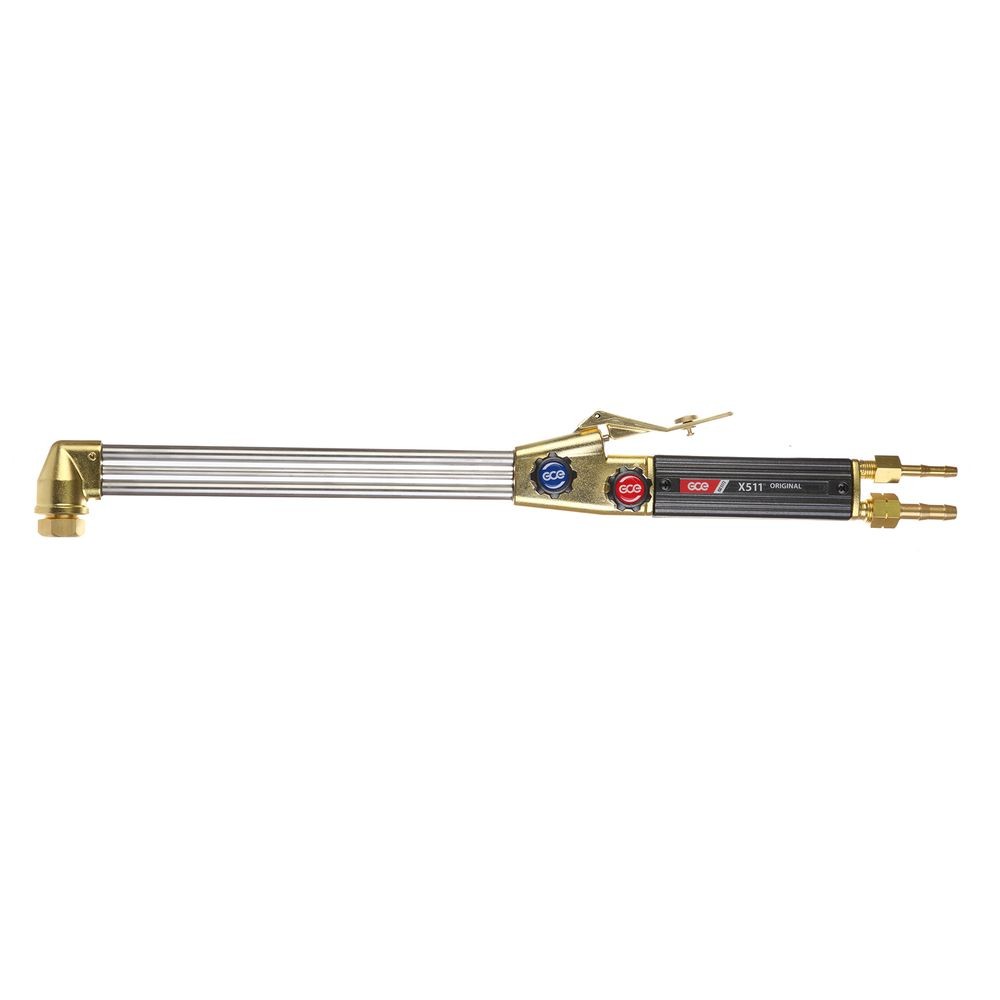 Arzator taiere GCE X511 Diamond 470/0