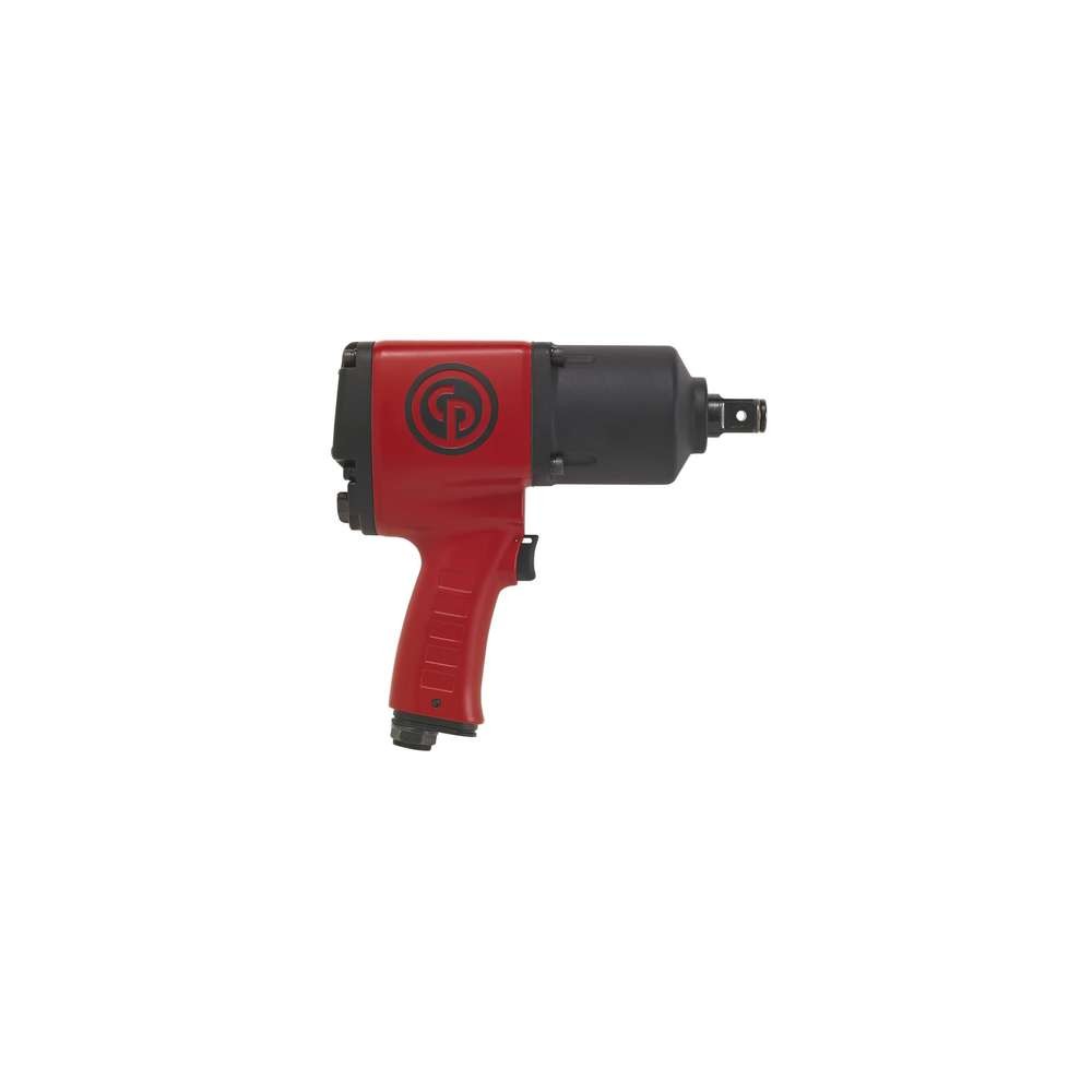 Chicago Pneumatic - Masina de insurubat cu impact CP7630 3/4” [8941076300]