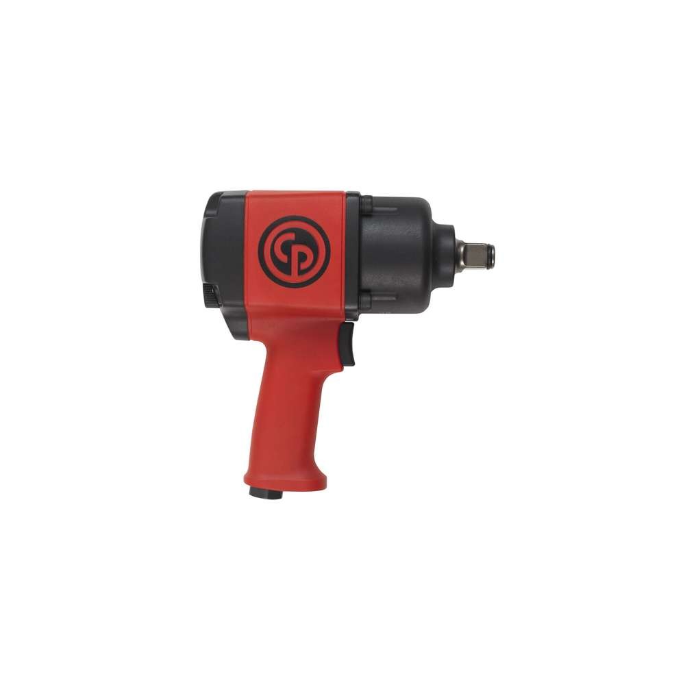 Chicago Pneumatic - Masina de insurubat cu impact 3/4” CP7763 [8941077630]