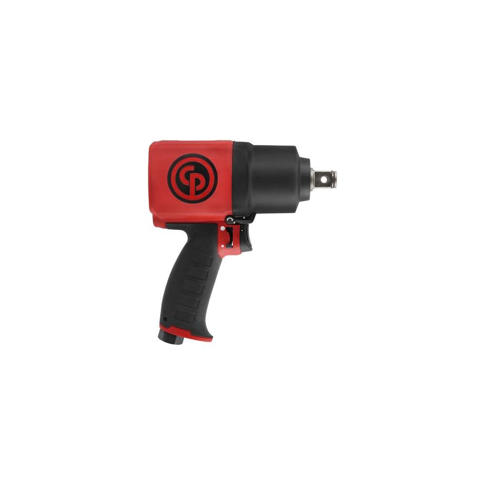 Chicago Pneumatic - Pistol pneumatic 3/4