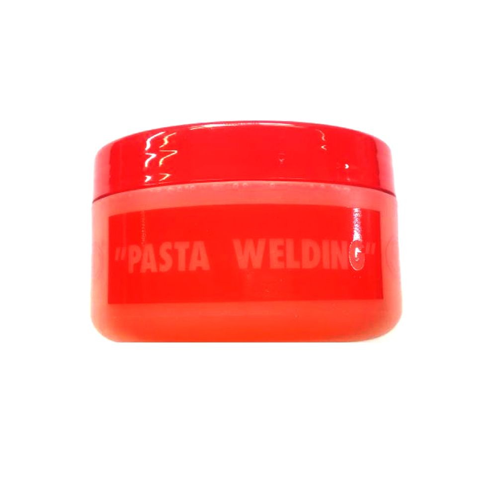 Pasta antistropi GCE 300 g