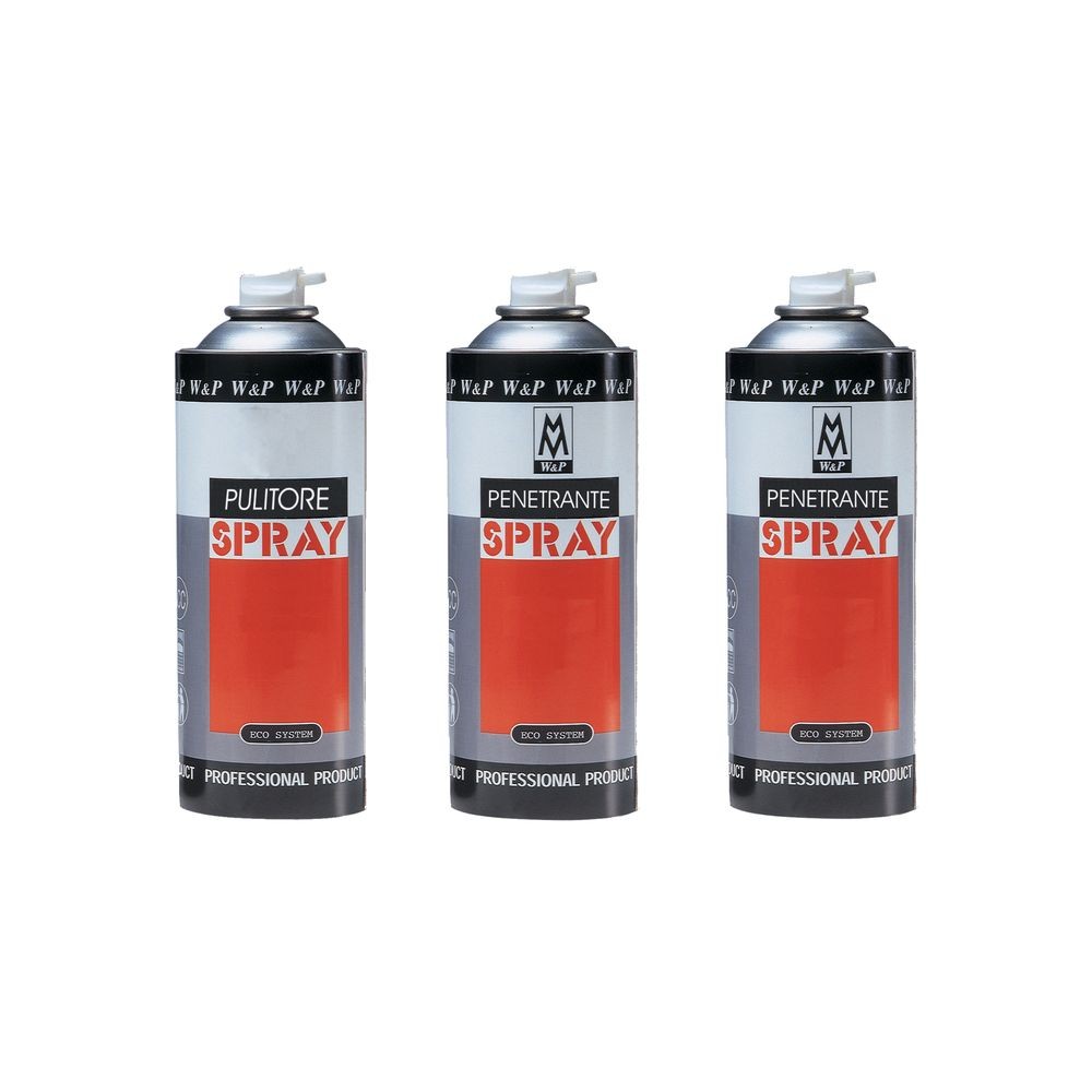 Agent developant pentru examinare fisuri GCE 400 ml