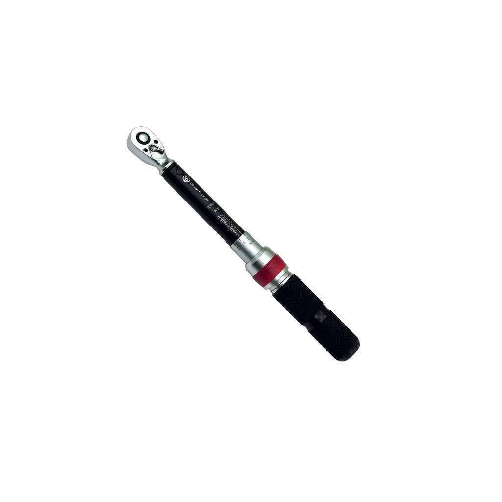 Chicago Pneumatic - Cheie dinamometrica antrenare 1/4
