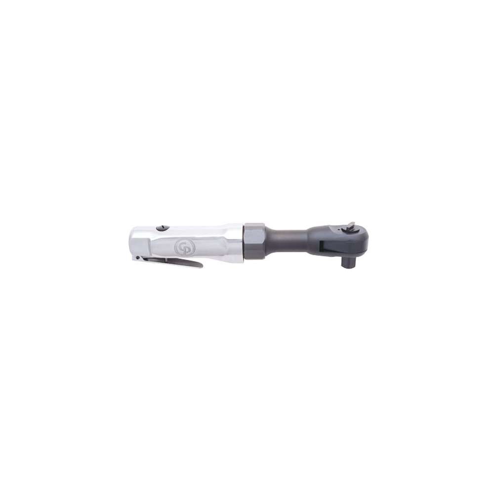 Chicago Pneumatic - CP828H HEAVY DUTY AIR [T022970]