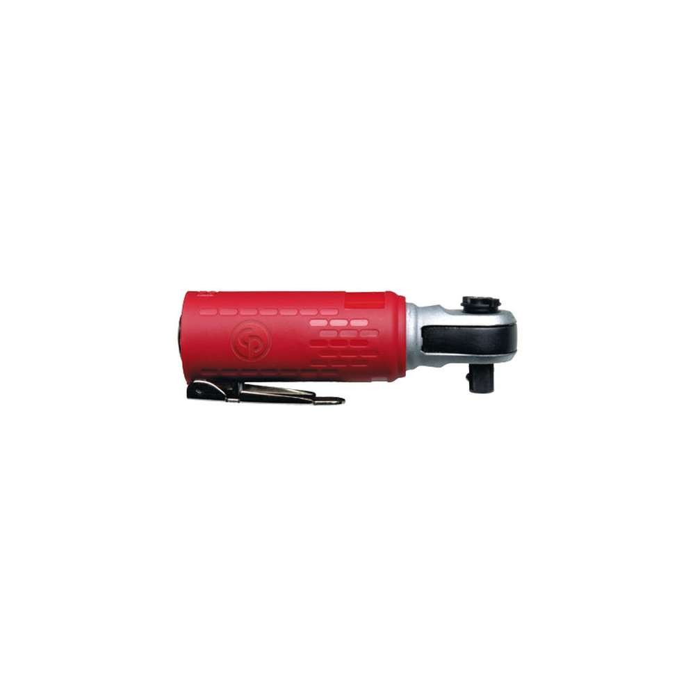 Chicago Pneumatic - CP9427 3/8