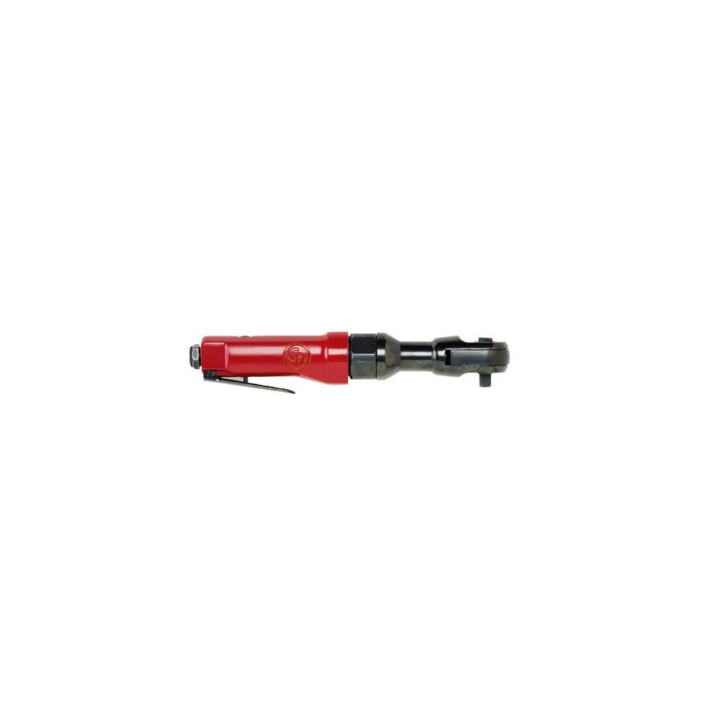 Chicago Pneumatic - Clichet pneumatic CP886 3/8