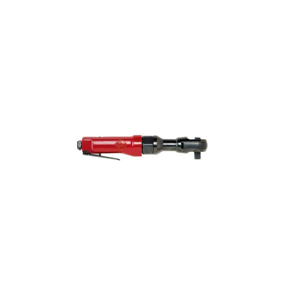 Chicago Pneumatic - CP886H 1/2