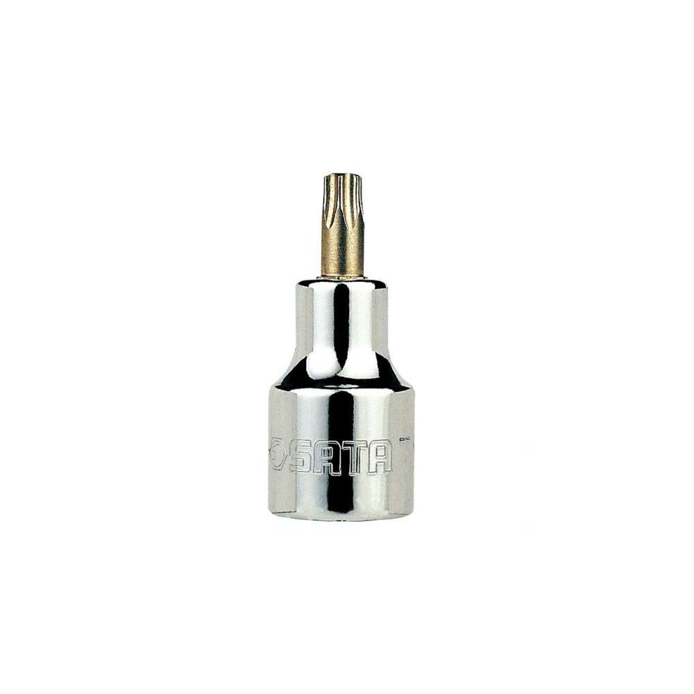 Sata - Cap cheie tubulara exterior 1/2