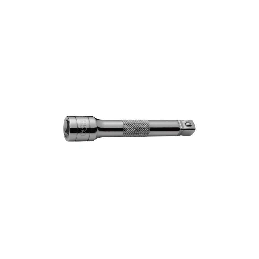 Sata - Prelungitor 1/2