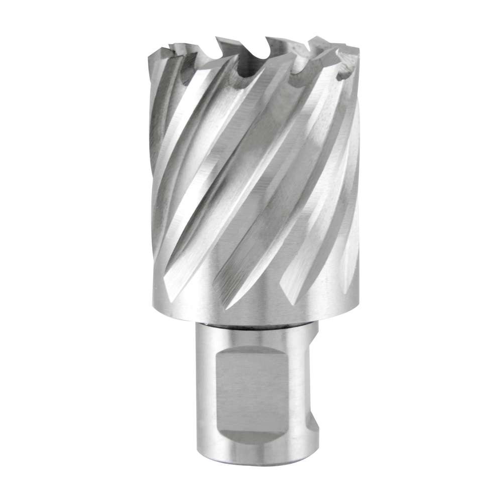 Ruko - Carota 13 mm cu prindere WELDON [108213]