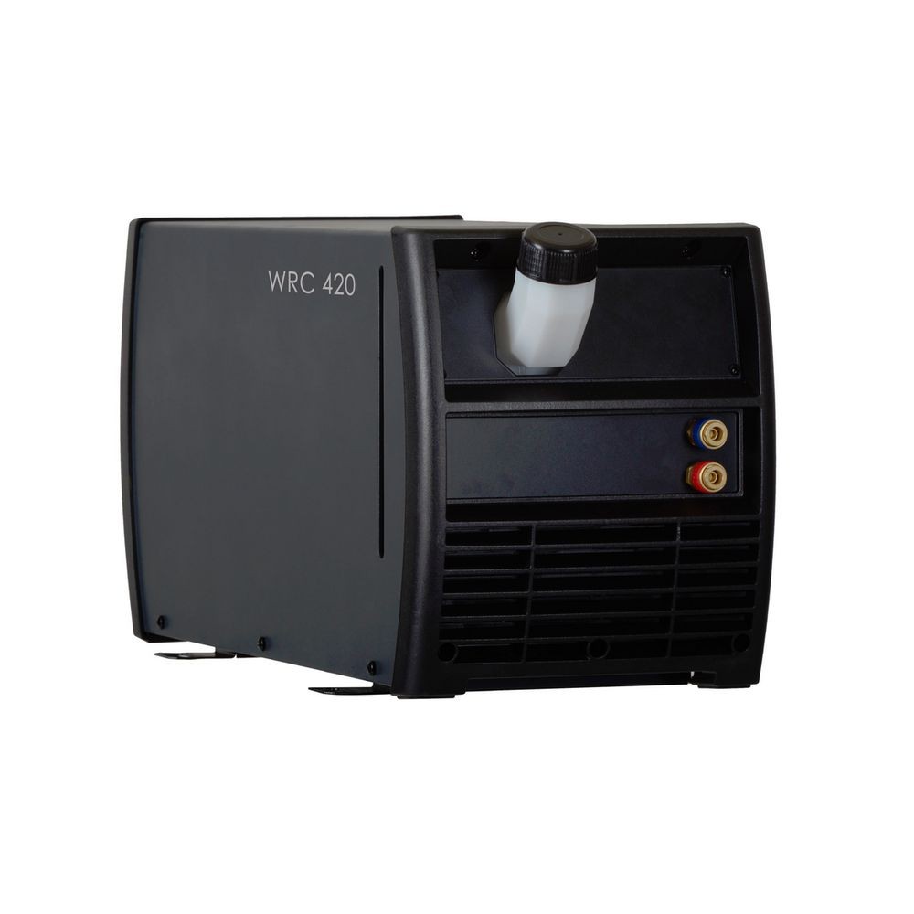 Unitate de racire Iweld TIG320/420 AC/DC 380V/71