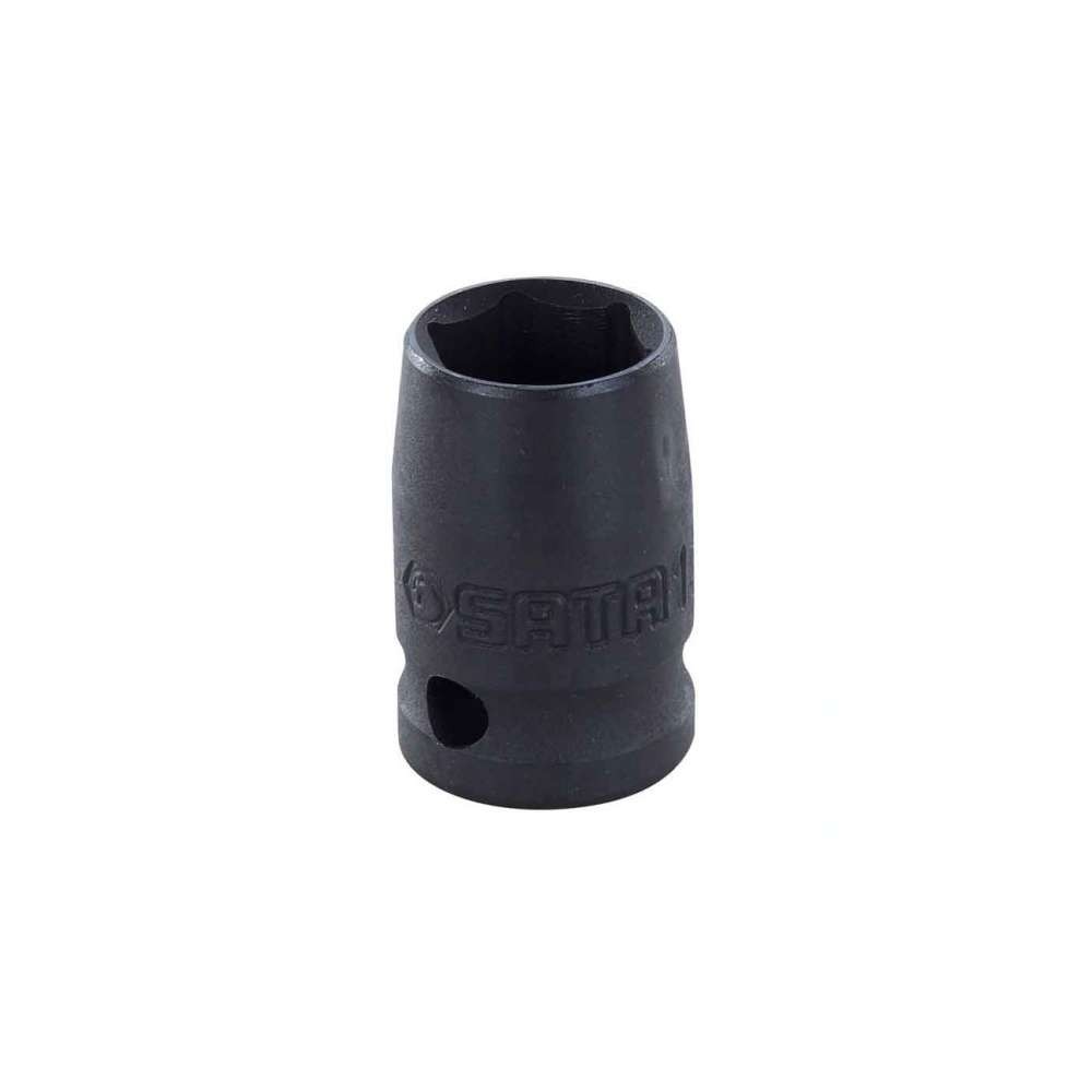 Sata - Cap cheie tubulara de impact 1/2