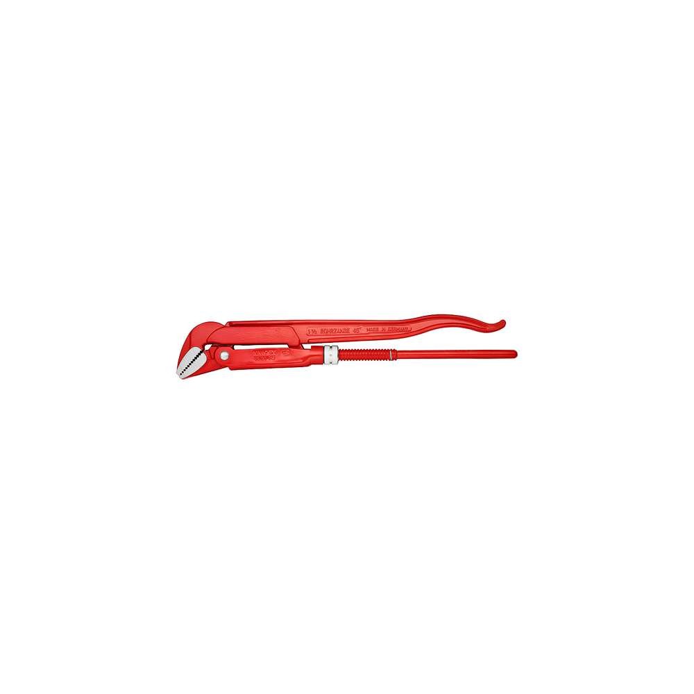 Cleste suedez Knipex 90° 4