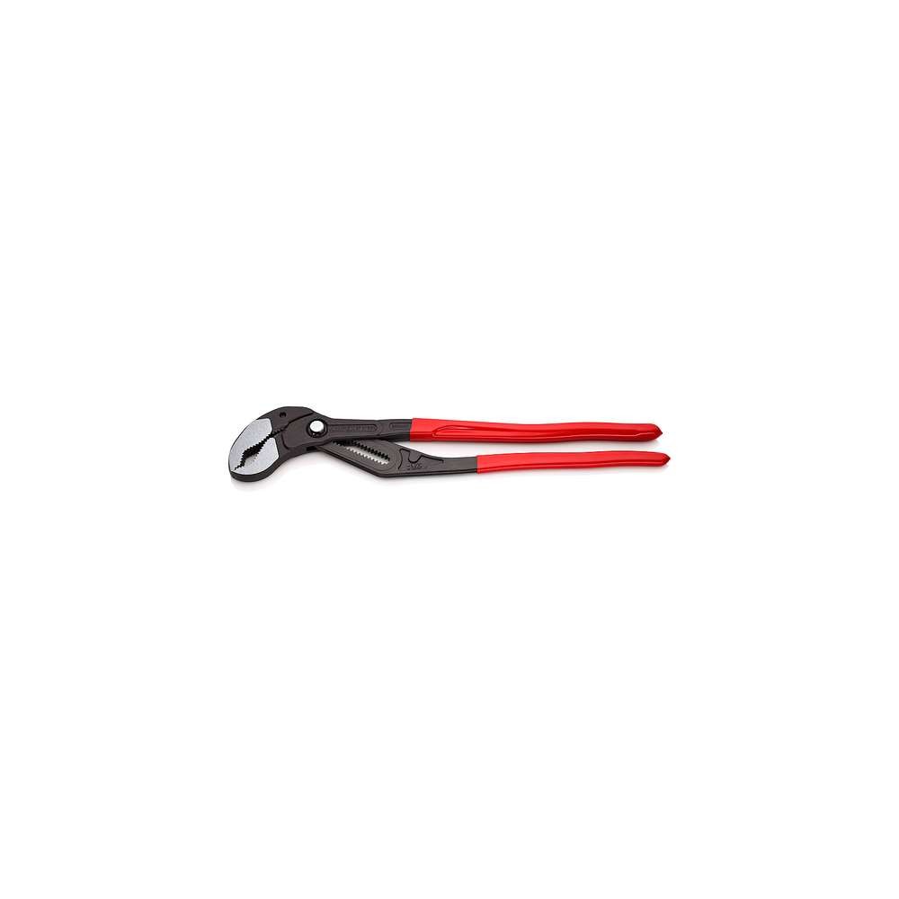 Cleste papagal Knipex Cobra XXL 560 mm