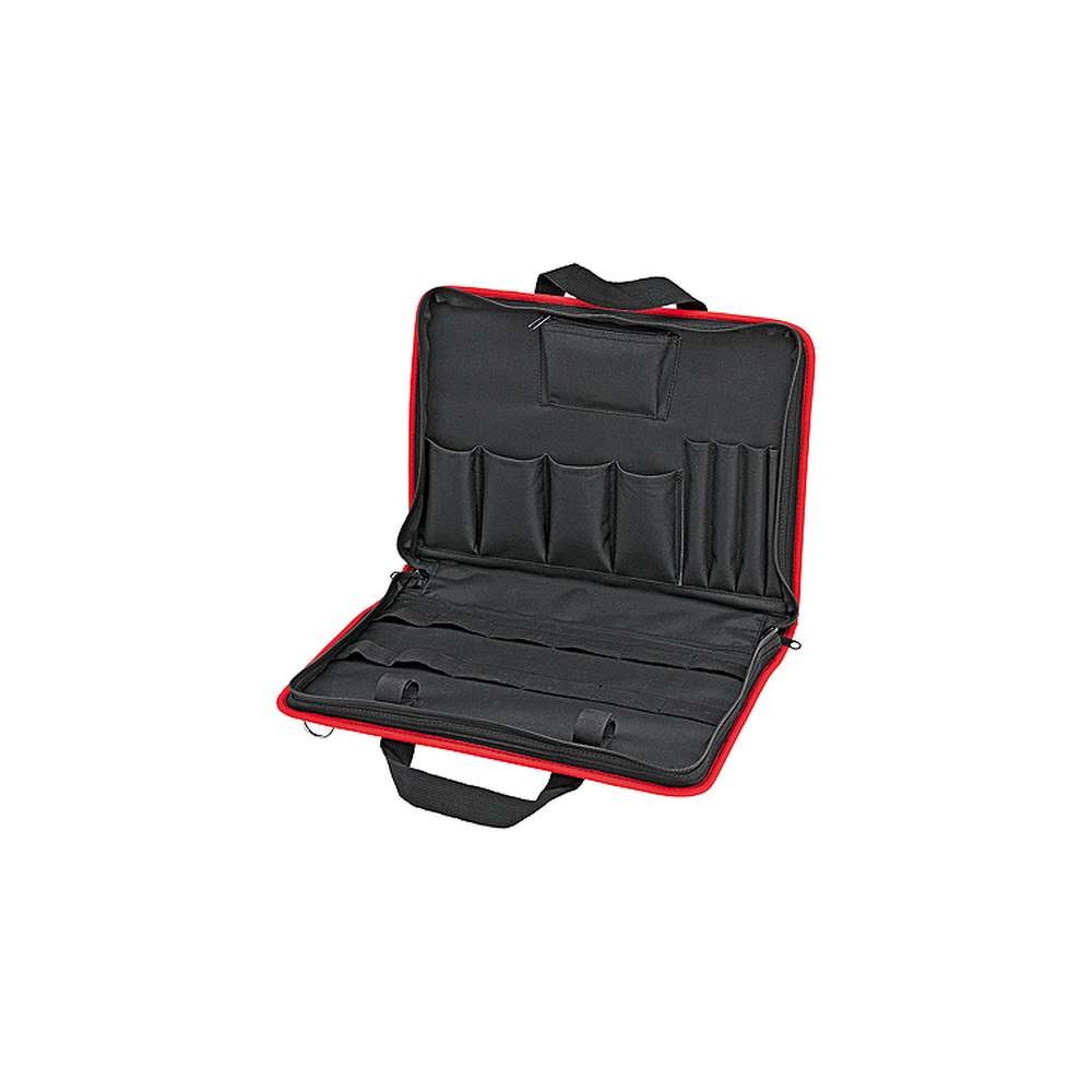 KNIPEX - Geanta pentru scule [002111LE]