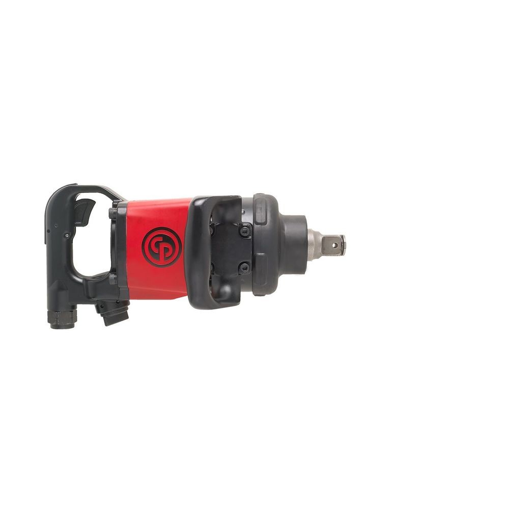 Chicago Pneumatic - Masina de insurubat cu impact CP7782 1