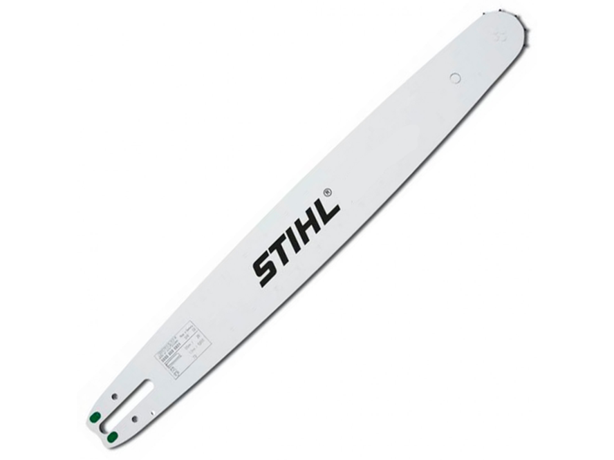Stihl - Sina ghidaj lant R 35cm, 0.325