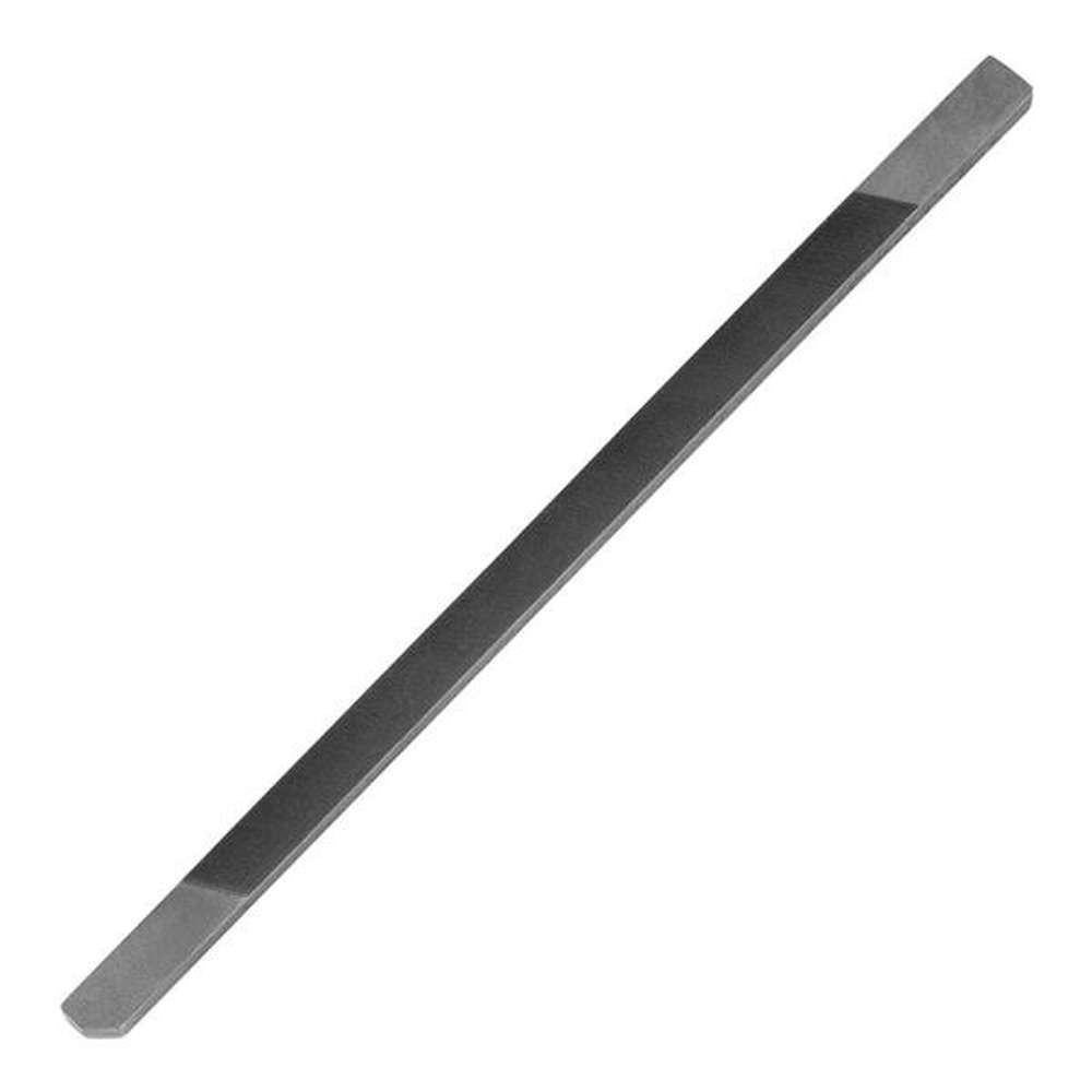 Stihl - Pila plata de rezerva [08142523001]