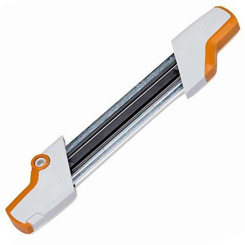 Stihl - Suport pentru pila 2-in-1, 0.325