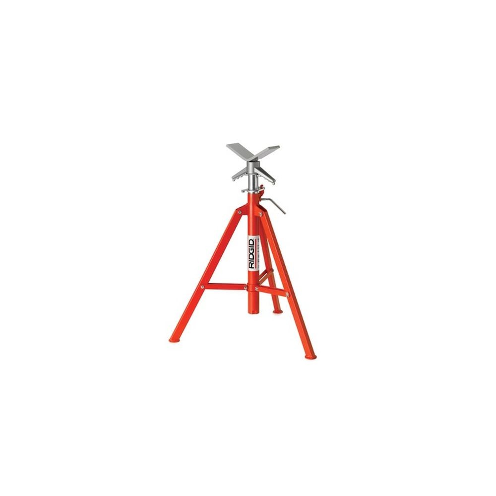 Stativ Ridgid in V VJ 99