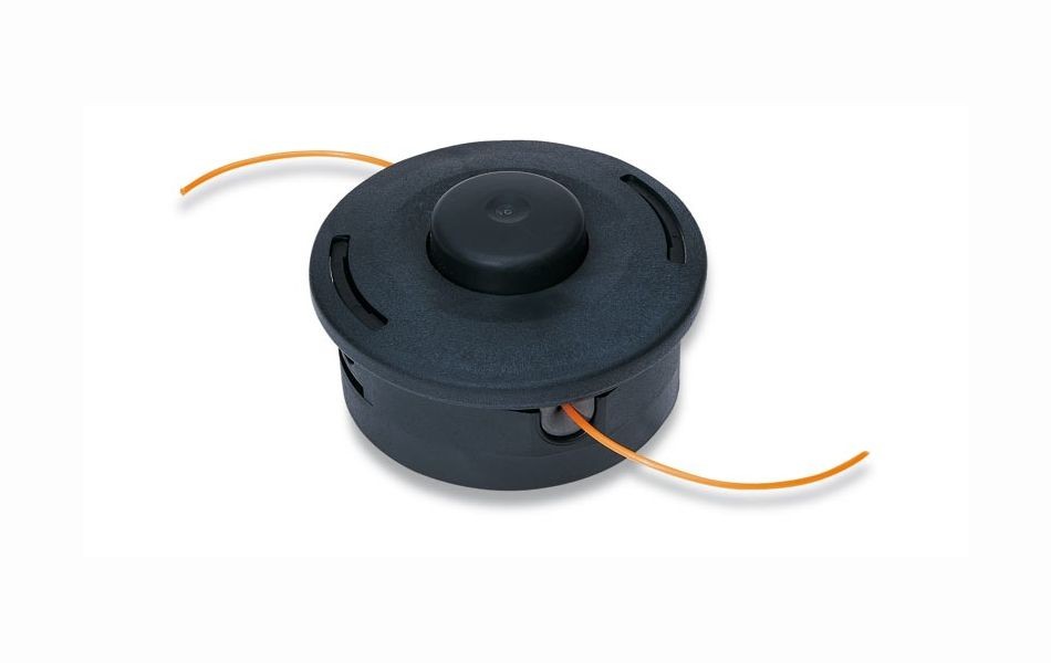 Stihl - Cap motocoasa AutoCut C 56-2 [40057102107]