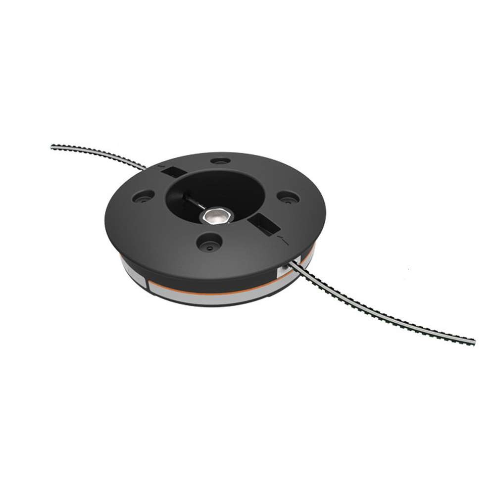 Stihl - Cap motocoasa DuroCut 5-2 [40067102131]
